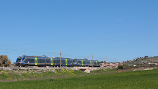 ALe501 0xx e 083 Aragona