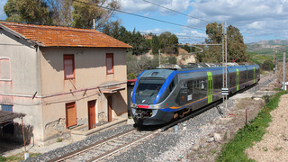 ALe501 050 Aragona - Caldare