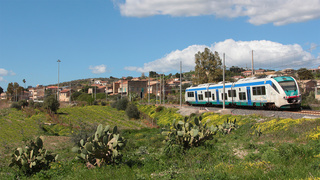 ALn501 031 Aragona