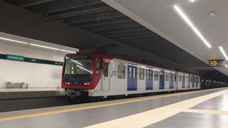 M88 01  Giovanni XXIII