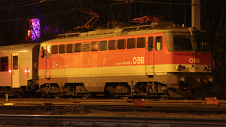 1142 632 Bruck an der Mur