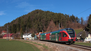 4062 003 Prenning