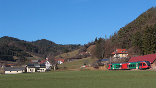 4062 001 Prenning