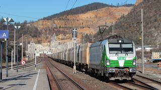 E193 814 Peggau