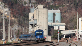 1216 237 Peggau