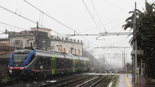 ALe501 050 Giarre-Riposto