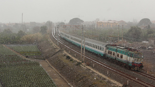 E656 028 Carrubba IC722