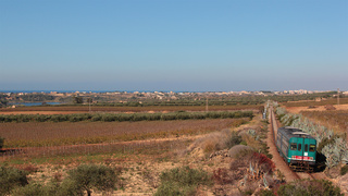 4. ALn668 3039 San Nicola