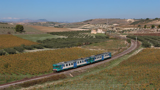 6. ALn668 3032 e 30xx Castelvetrano