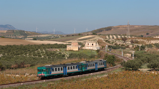 7b. ALn668 3038 e 30xx Castelvetrano
