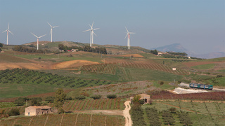 ALn668 30xx e 3038 Santa Ninfa