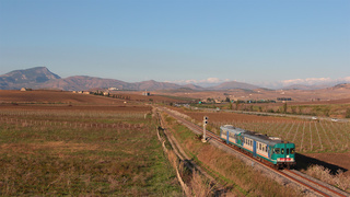 ALn668 3170 e 3135 Gallitello