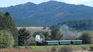 3 FCL353 Sculca