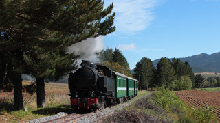 3b FCL 353 Sculca