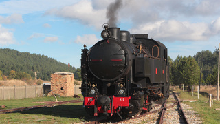 7 FCL 353 San Nicola Silvana Mansio