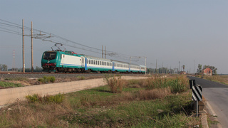 E464 149 Passomartino