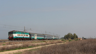 E656 454 Passomartino