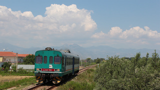 ALn663 1114 Thurio