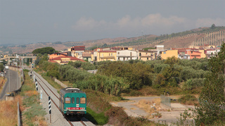 ALn663 1194 Botricello