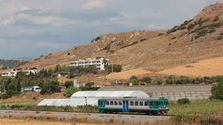 ALn663 1190 Botricello