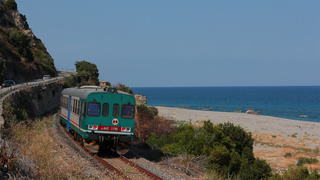 ALn663 1190 Africo