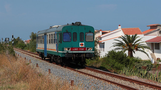 ALn6631184 Brancaleone