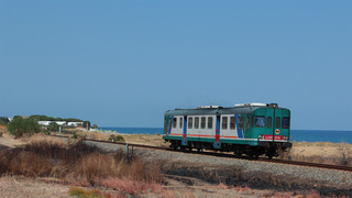 ALn668 1054 Brancaleone