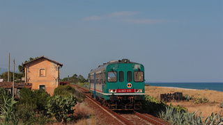 ALn663 1151 Bovalino