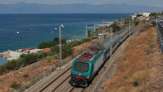 E464 042 Motta San Giovanni (RC)