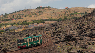 ADe13 Ferrovia Circumetnea Bronte v2