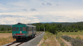 ALn663 1106 Monte Antico