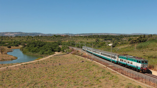 E656 033 Augusta (SR)
