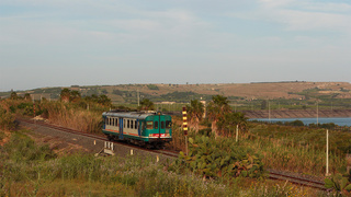 ALn668 3003 Palagonia (CT)