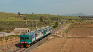 ALn668 1034 e 1060 Dittaino (EN)
