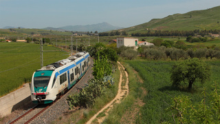 ALn501 Minuetto Diesel 074 Dittaino (EN)