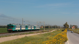 ALn668 3001 e 30xx e 1004 Passomartino