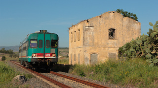ALn668 3003 Palagonia (CT)