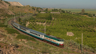 E656 024 Passomartino IC 722
