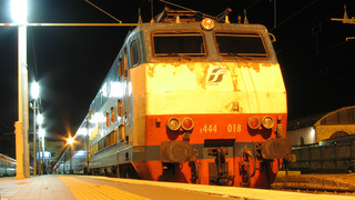 E444 018 Lecce