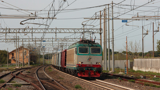E652 140 Torricola