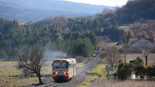 RALn64 04 Roccacalanna Ferrovia Circumetnea