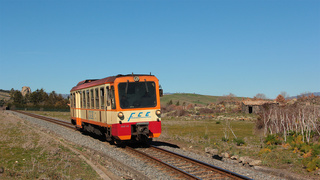 ADe22 IMPA Ferrovia Circumetnea Lifisa
