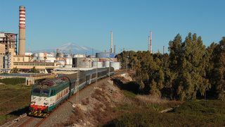 E656 454 Megara