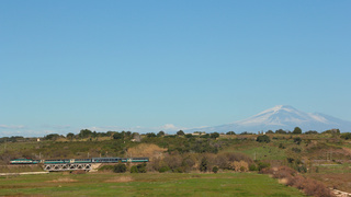 E656 424 Augusta bis