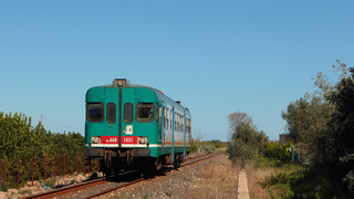 ALn668 1031 Cassibile