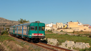 ALn668 1060 1093 Avola
