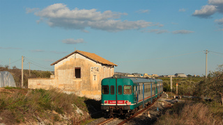 ALn668 1060 1093 San Paolo