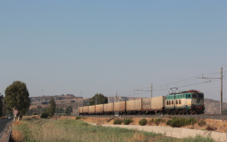E655 256 Passomartino TC59208
