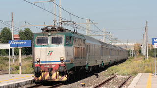E656 269 Albanova