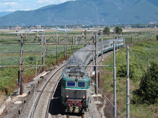 E656 039 Bivio Mortellini